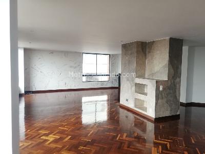 Apartamento en venta en Altos De Bella Suiza, Bogotá · foto 2 de 19