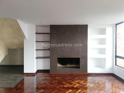 Apartamento en venta en Altos De Bella Suiza, Bogotá · foto 3 de 19