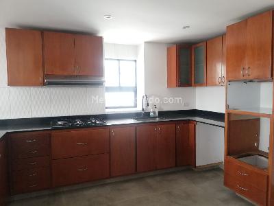 Apartamento en venta en Altos De Bella Suiza, Bogotá · foto 6 de 19