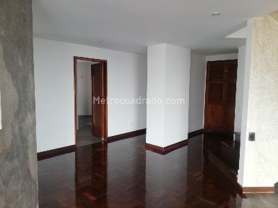 Apartamento en venta en Altos De Bella Suiza, Bogotá · foto 8 de 19