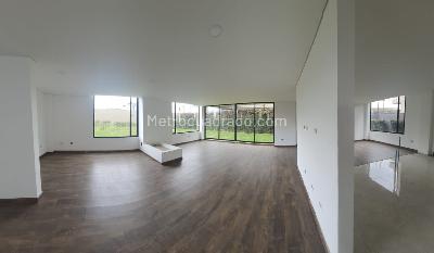 Casa de 4 alcobas en venta en La Valvanera, Chía, 347 m² · foto 11 de 20