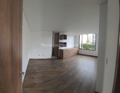 Casa de 4 alcobas en venta en La Valvanera, Chía, 347 m² · foto 12 de 20