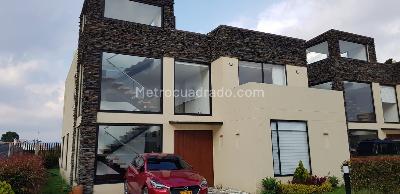 Casa de 4 alcobas en venta en La Valvanera, Chía, 347 m² · foto 16 de 20