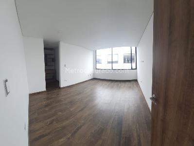 Casa de 4 alcobas en venta en La Valvanera, Chía, 347 m² · foto 5 de 20