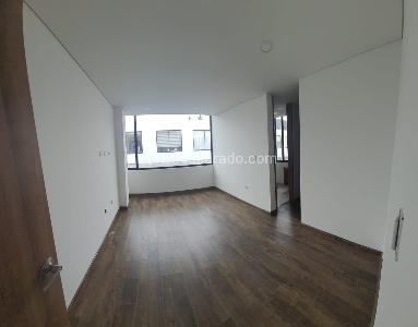 Casa de 4 alcobas en venta en La Valvanera, Chía, 347 m² · foto 6 de 20