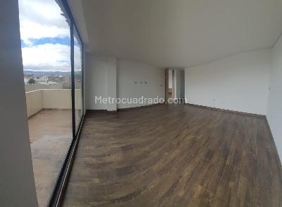 Casa de 4 alcobas en venta en La Valvanera, Chía, 347 m² · foto 7 de 20