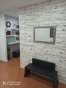 Casa de 4 alcobas en venta en Cedritios, Bogotá, 160 m² · foto 2 de 20
