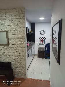 Casa de 4 alcobas en venta en Cedritios, Bogotá, 160 m² · foto 3 de 20