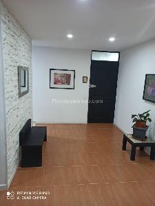Casa de 4 alcobas en venta en Cedritios, Bogotá, 160 m² · foto 4 de 20