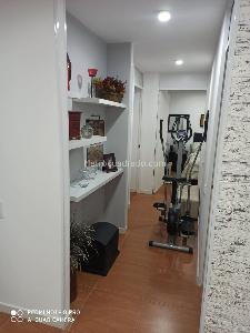 Casa de 4 alcobas en venta en Cedritios, Bogotá, 160 m² · foto 5 de 20