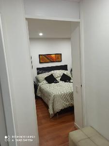 Casa de 4 alcobas en venta en Cedritios, Bogotá, 160 m² · foto 6 de 20