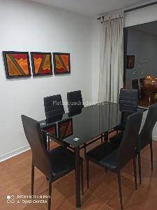 Casa de 4 alcobas en venta en Cedritios, Bogotá, 160 m² · foto 7 de 20