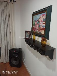 Casa de 4 alcobas en venta en Cedritios, Bogotá, 160 m² · foto 8 de 20