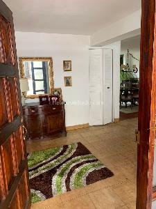 Casa de 4 alcobas en venta en Cedritios, Bogotá, 160 m² · foto 10 de 20