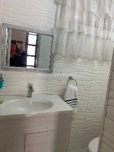 Casa de 4 alcobas en venta en Cedritios, Bogotá, 160 m² · foto 12 de 20