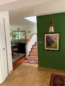 Casa de 4 alcobas en venta en Cedritios, Bogotá, 160 m² · foto 14 de 20