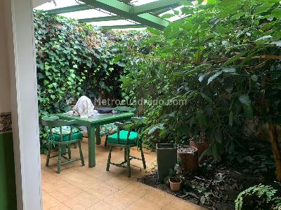 Casa de 4 alcobas en venta en Cedritios, Bogotá, 160 m² · foto 15 de 20