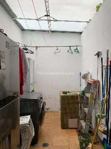 Casa de 4 alcobas en venta en Cedritios, Bogotá, 160 m² · foto 16 de 20