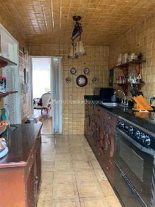 Casa de 4 alcobas en venta en Cedritios, Bogotá, 160 m² · foto 17 de 20