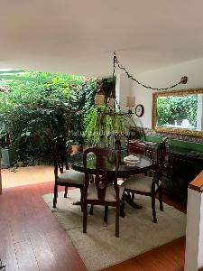 Casa de 4 alcobas en venta en Cedritios, Bogotá, 160 m² · foto 18 de 20