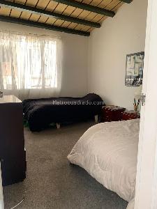 Casa de 4 alcobas en venta en Cedritios, Bogotá, 160 m² · foto 20 de 20