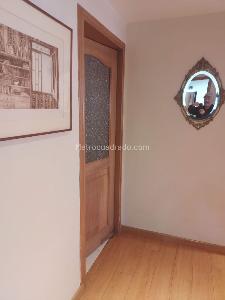 Apartamento en venta en Santa Barbara Central, Bogotá · foto 16 de 20