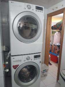 Apartamento en venta en Santa Barbara Central, Bogotá · foto 4 de 20