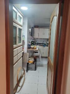 Apartamento en venta en Santa Barbara Central, Bogotá · foto 5 de 20