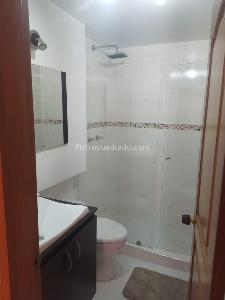 Apartamento en venta en Santa Barbara Central, Bogotá · foto 8 de 20