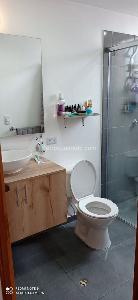 Apartamento en venta en Belmira, Bogotá · foto 12 de 20