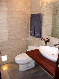 Casa de 3 alcobas en arriendo en Tablacito, Rionegro, 300 m² · foto 12 de 20