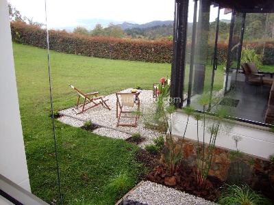 Casa de 3 alcobas en arriendo en Tablacito, Rionegro, 300 m² · foto 17 de 20