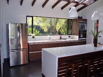 Casa de 3 alcobas en arriendo en Tablacito, Rionegro, 300 m² · foto 20 de 20