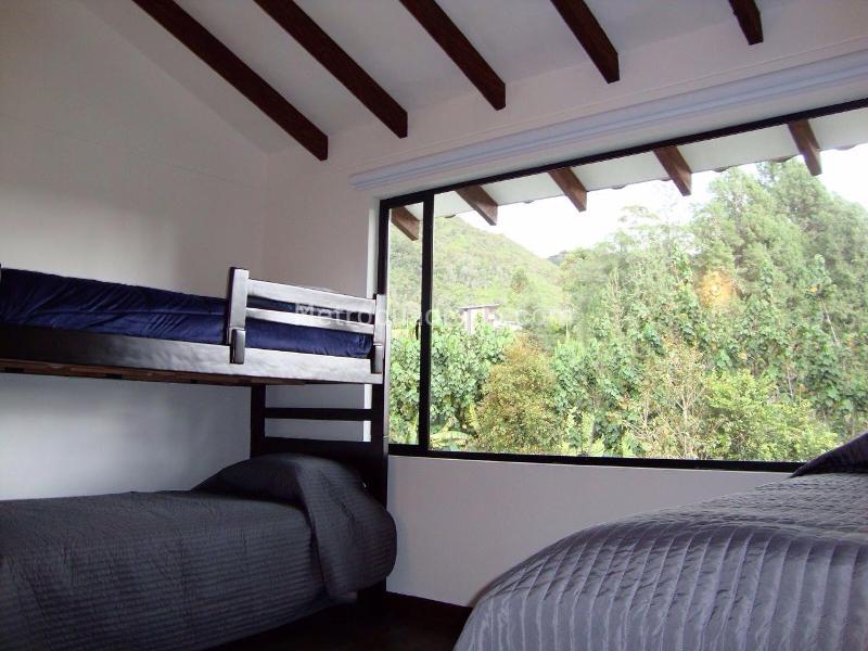 3BR House in Tablacito (300 m²) - 5