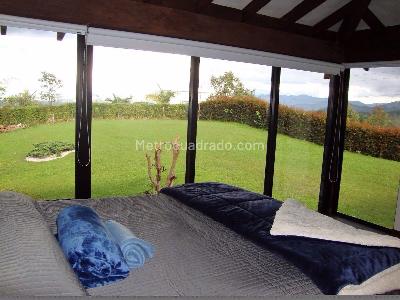 Casa de 3 alcobas en arriendo en Tablacito, Rionegro, 300 m² · foto 6 de 20