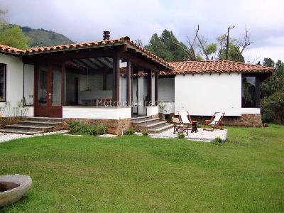 Casa de 3 alcobas en arriendo en Tablacito, Rionegro, 300 m² · foto 8 de 20
