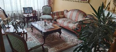 Casa de 3 alcobas en venta en El Batan, Bogotá, 193 m² · foto 11 de 19