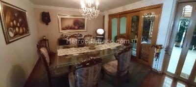 Casa de 3 alcobas en venta en El Batan, Bogotá, 193 m² · foto 13 de 19
