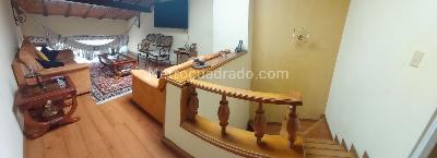 Casa de 3 alcobas en venta en El Batan, Bogotá, 193 m² · foto 14 de 19