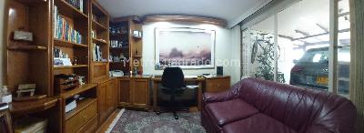 Casa de 3 alcobas en venta en El Batan, Bogotá, 193 m² · foto 15 de 19