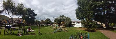 Casa de 3 alcobas en venta en El Batan, Bogotá, 193 m² · foto 19 de 19