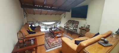 Casa de 3 alcobas en venta en El Batan, Bogotá, 193 m² · foto 4 de 19