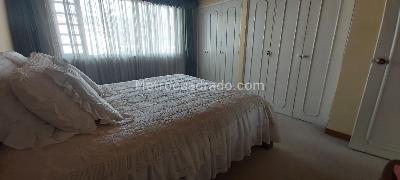 Casa de 3 alcobas en venta en El Batan, Bogotá, 193 m² · foto 5 de 19