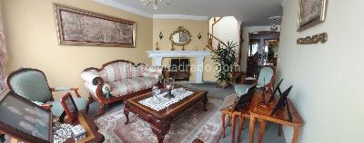 Casa de 3 alcobas en venta en El Batan, Bogotá, 193 m² · foto 7 de 19