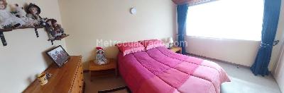 Casa de 3 alcobas en venta en El Batan, Bogotá, 193 m² · foto 8 de 19