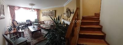 Casa de 3 alcobas en venta en El Batan, Bogotá, 193 m² · foto 9 de 19