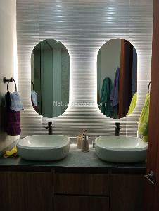 Apartamento de 2 alcobas en venta en El Poblado, Medellín, 106 m² · foto 18 de 20