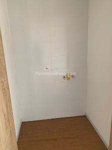Apartamento en venta en Bella Suiza, Bogotá · foto 10 de 14