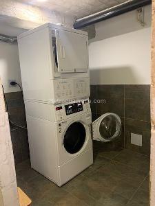 Apartamento en venta en Bella Suiza, Bogotá · foto 14 de 14