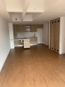 Apartamento en venta en Bella Suiza, Bogotá · foto 4 de 14